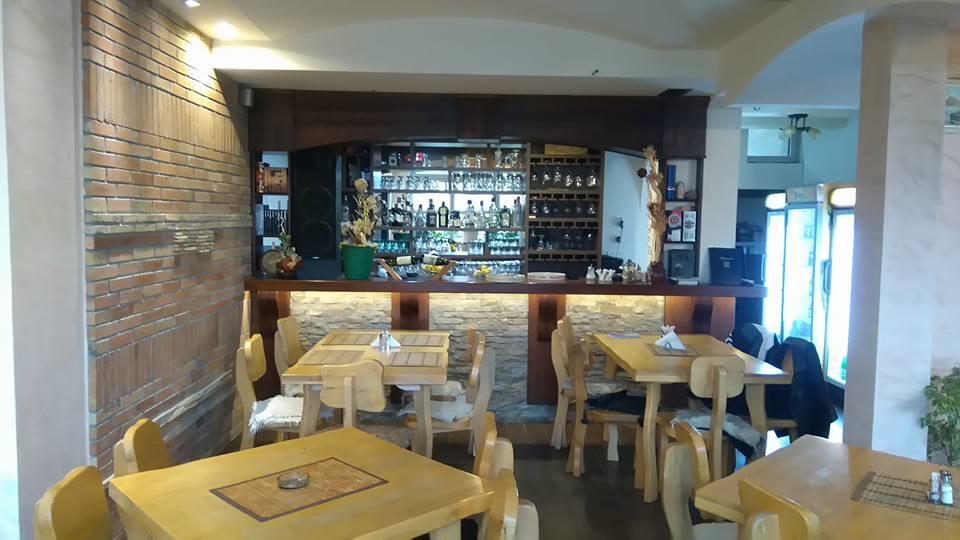 Fruskogorska Terasa Διαμέρισμα Νόβι Σαντ Εξωτερικό φωτογραφία